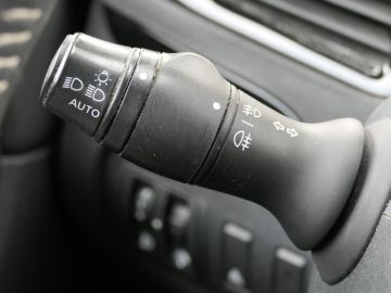 Renault Scénic