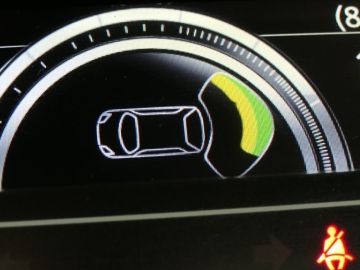 Renault Scénic