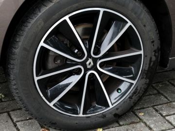 Renault Scénic