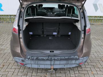 Renault Scénic