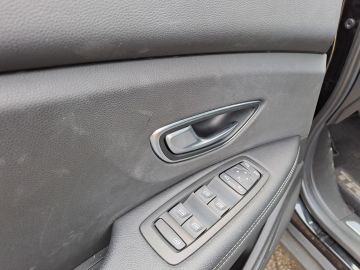 Renault Grand Scénic