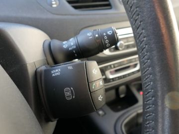 Renault Scénic