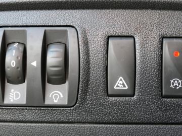 Renault Scénic