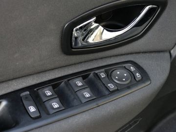 Renault Scénic