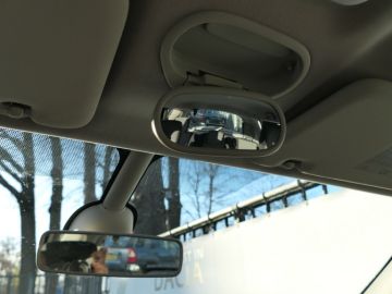 Renault Scénic