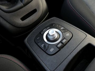 Renault Scénic