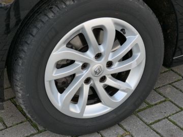 Renault Scénic