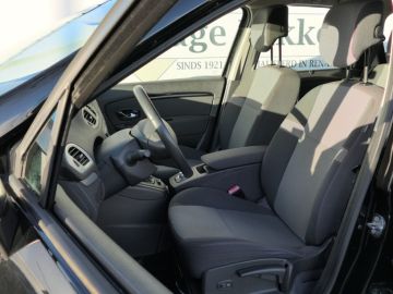 Renault Scénic