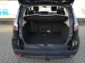 Renault Scénic