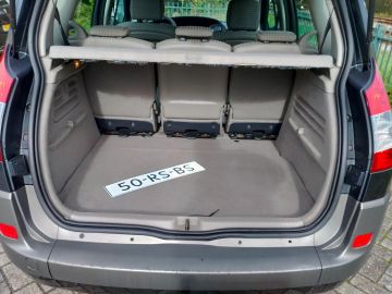 Renault Scénic