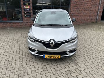 Renault Grand Scénic