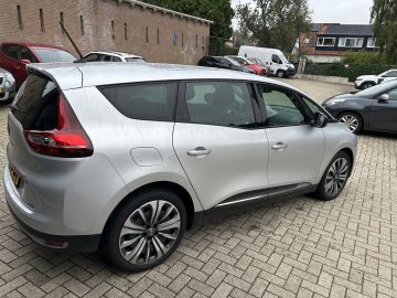 Renault Grand Scénic