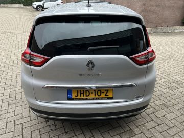 Renault Grand Scénic