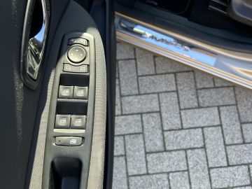 Renault Grand Scénic