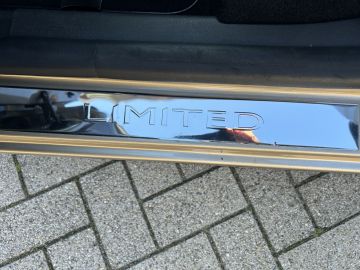 Renault Grand Scénic