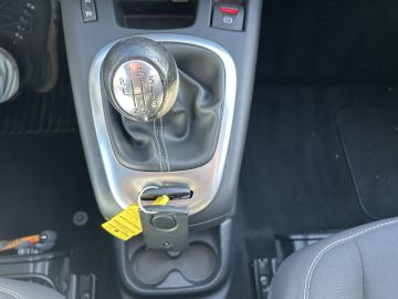 Renault Grand Scénic