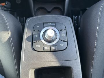 Renault Grand Scénic