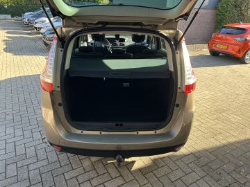 Renault Grand Scénic