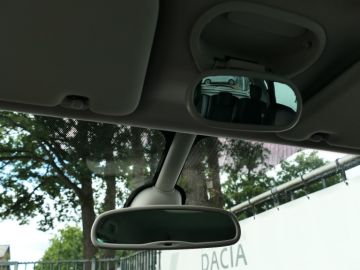 Renault Scénic
