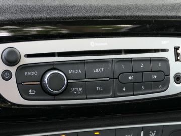 Renault Grand Scénic
