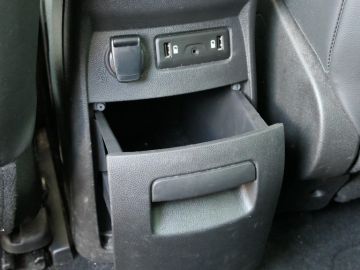 Renault Scénic