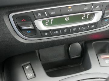 Renault Scénic