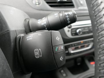Renault Scénic
