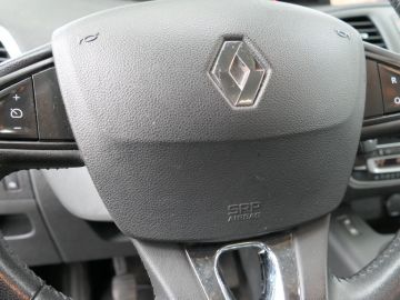 Renault Scénic