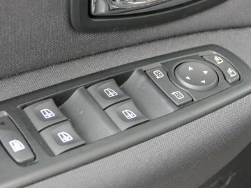 Renault Scénic