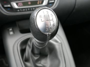 Renault Scénic