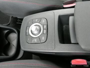 Renault Scénic