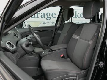 Renault Scénic