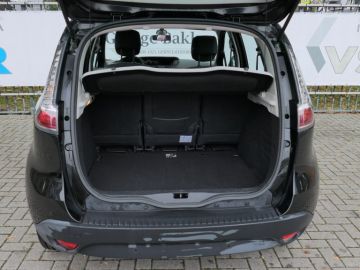 Renault Scénic
