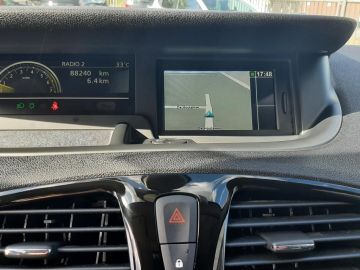 Renault Scénic