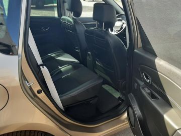 Renault Scénic