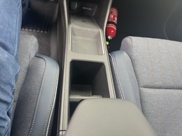 Renault 4