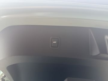 Renault 4