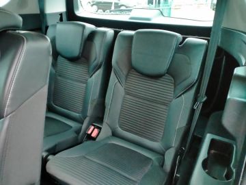 Renault Grand Scénic