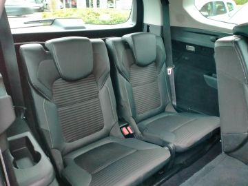 Renault Grand Scénic