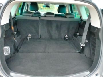 Renault Grand Scénic