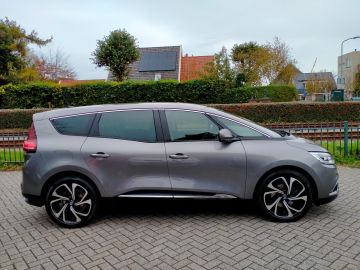 Renault Grand Scénic