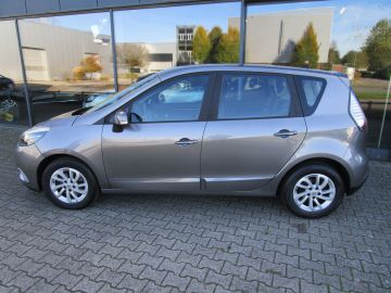 Renault Scénic