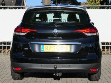 Renault Scénic