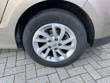 Renault Grand Scénic