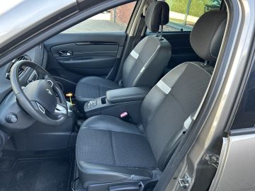 Renault Grand Scénic