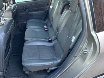 Renault Grand Scénic