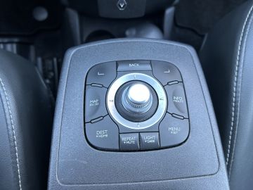 Renault Grand Scénic