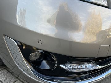 Renault Grand Scénic