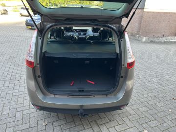 Renault Grand Scénic