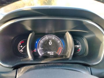 Renault Mégane Estate